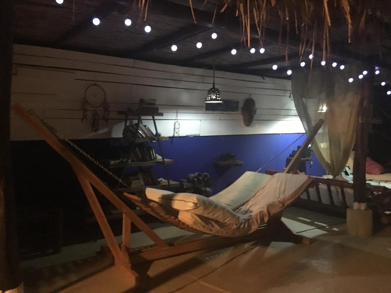 Massai Apartments Playa Flamingo Exterior photo